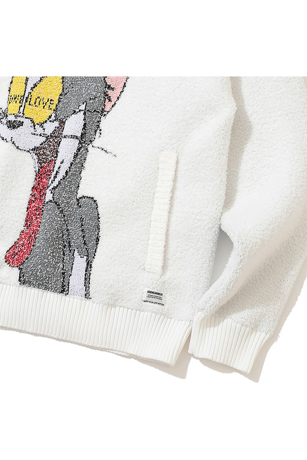 상품 슬라이드 이미지 1