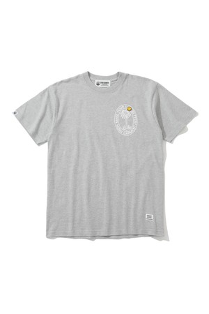 U TJ BACK TOM AND JERRY SS CREWNECK HR2CA08U_GREY-a