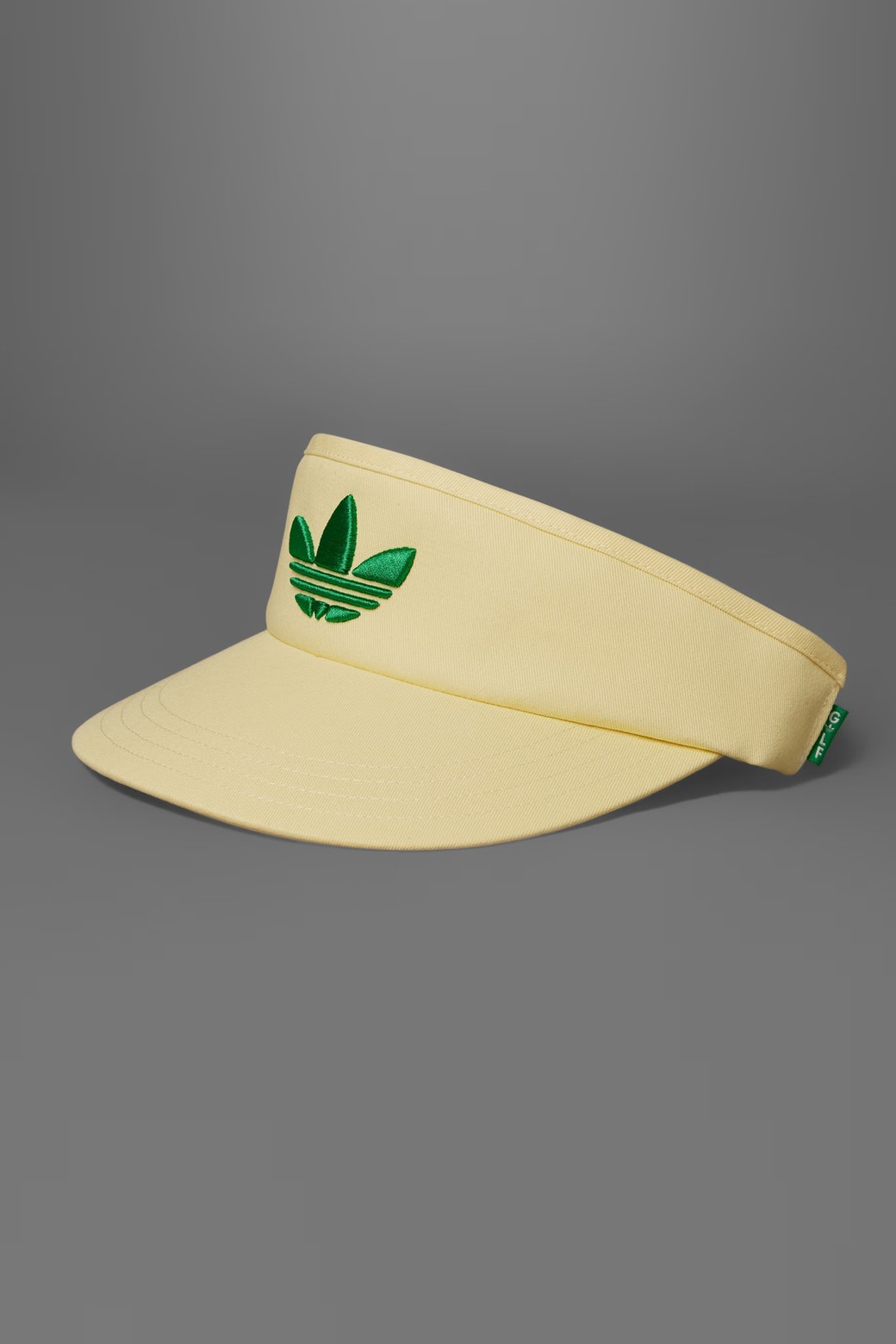 상품 상세 이미지-a