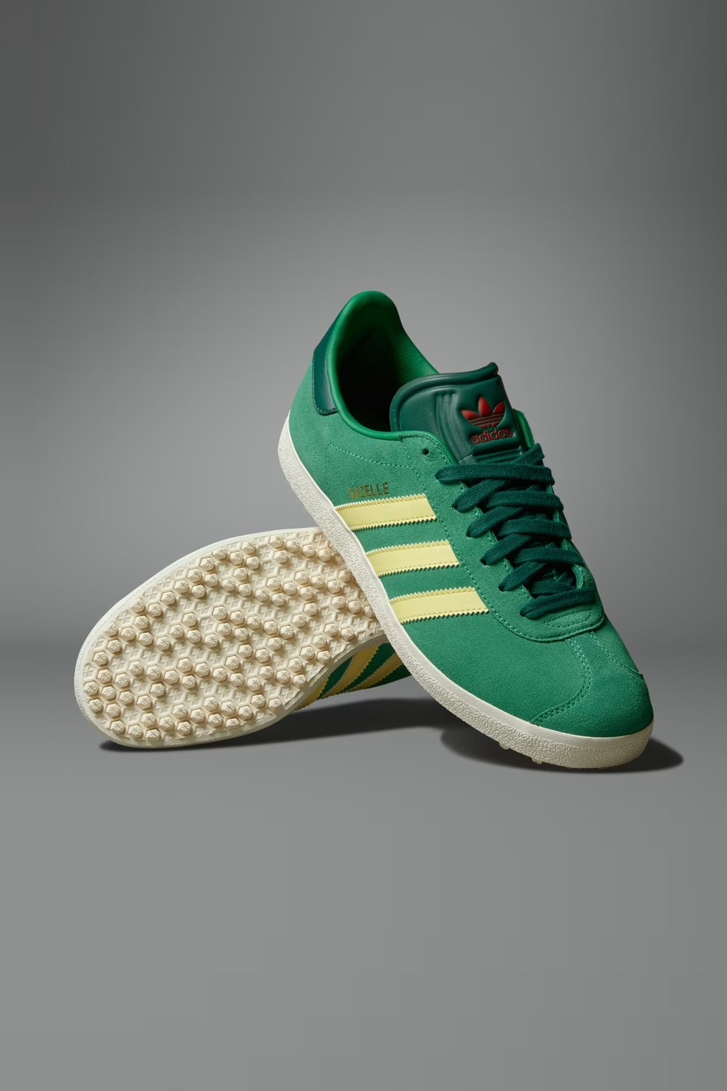 상품 상세 이미지-a