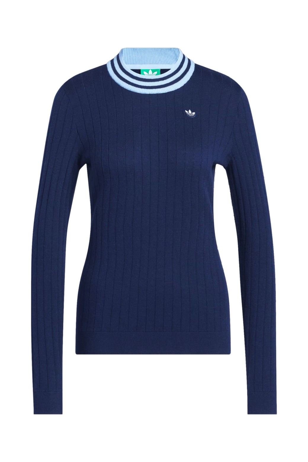 상품 상세 이미지-a