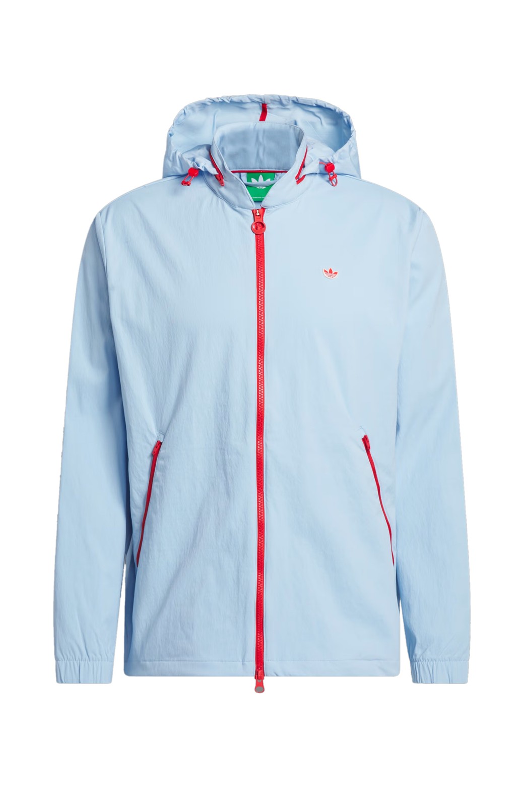 상품 상세 이미지-a