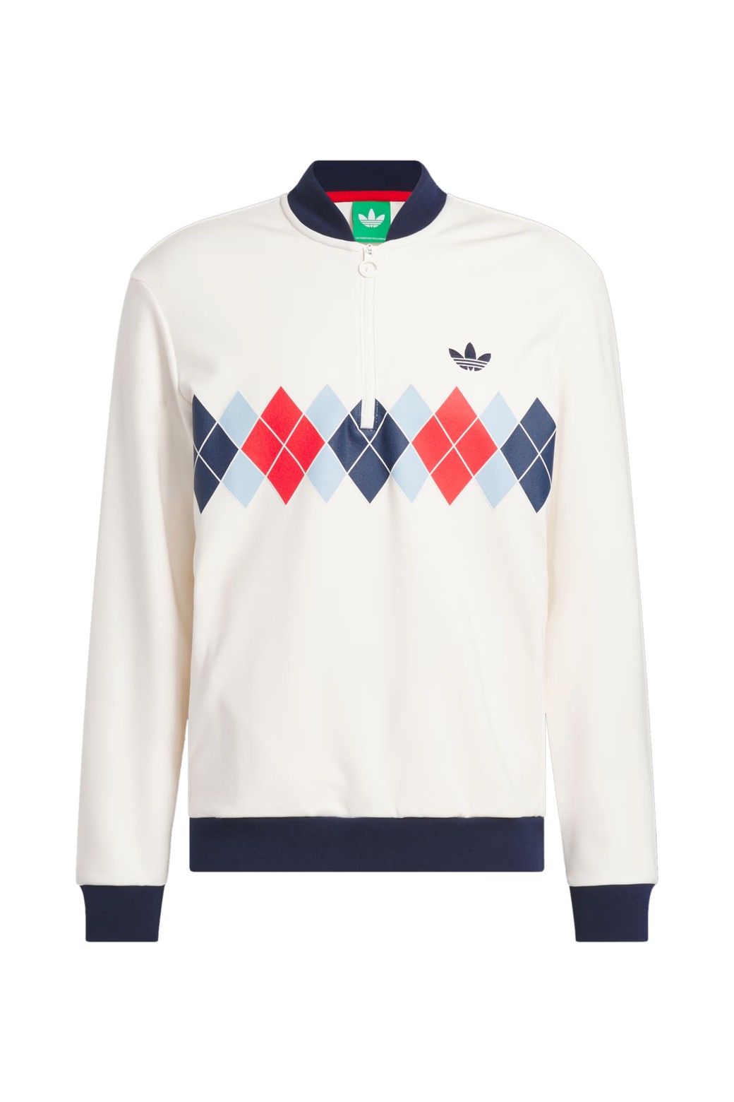 상품 상세 이미지-a