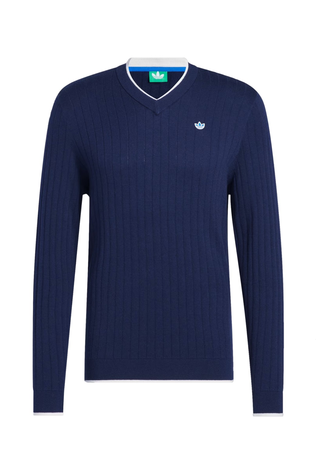 상품 상세 이미지-a