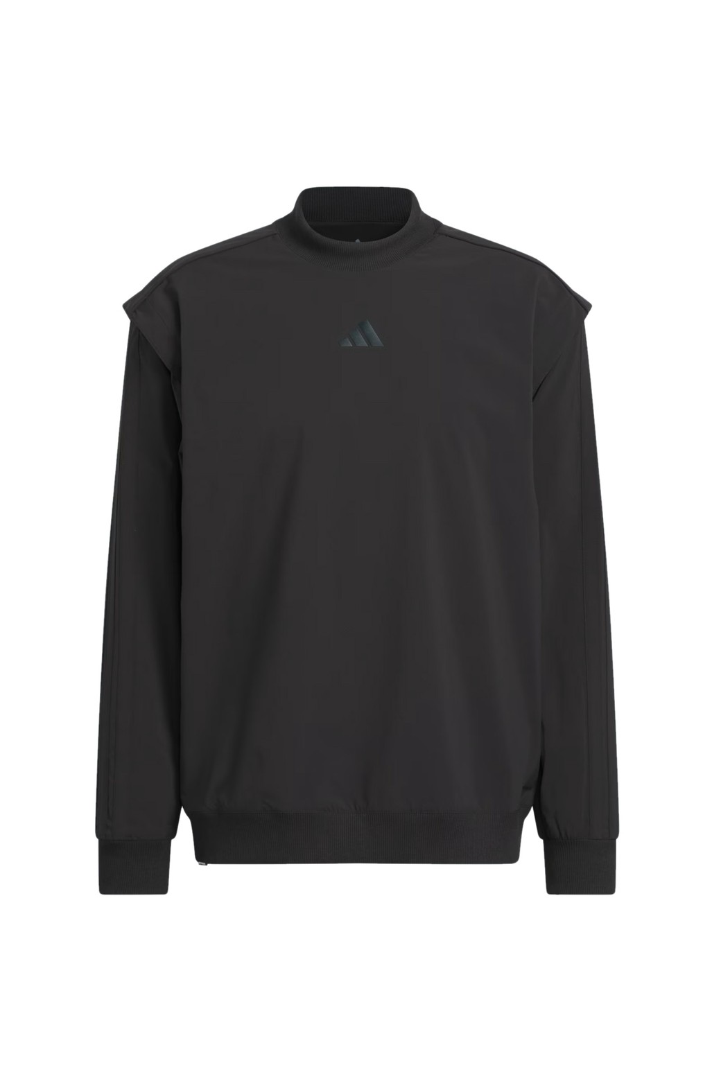 상품 상세 이미지-a