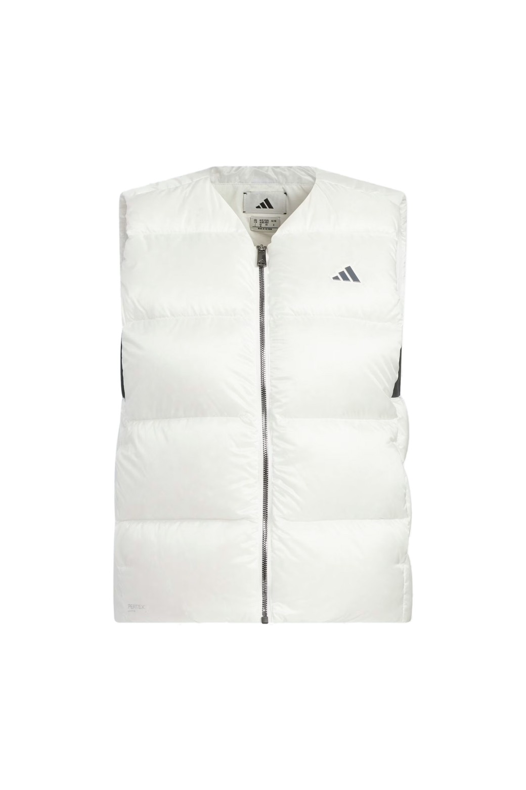 상품 상세 이미지-a