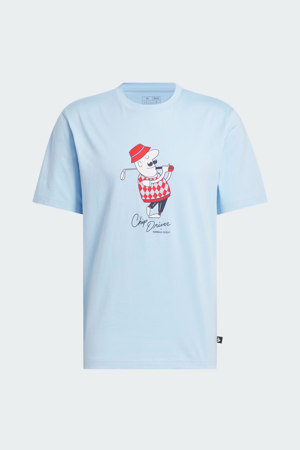 상품 상세 이미지-a