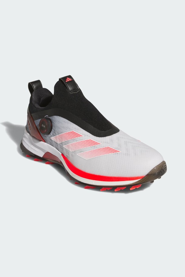 상품 슬라이드 이미지 0