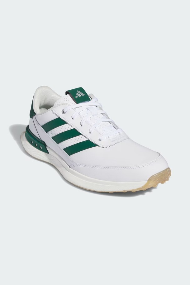 상품 슬라이드 이미지 0