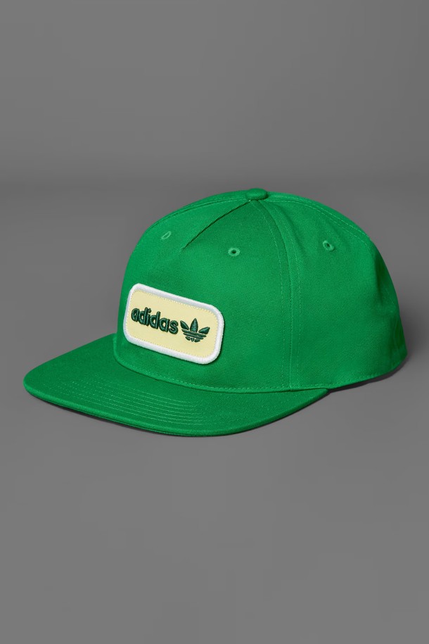 상품 슬라이드 이미지 0