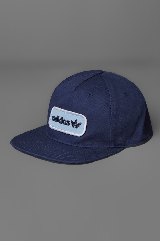 상품 슬라이드 이미지 0