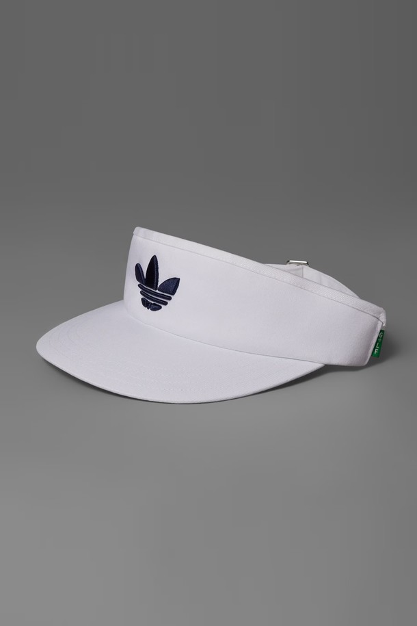 상품 슬라이드 이미지 0