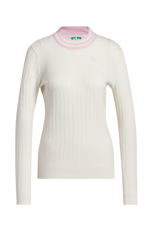 상품 슬라이드 이미지 0