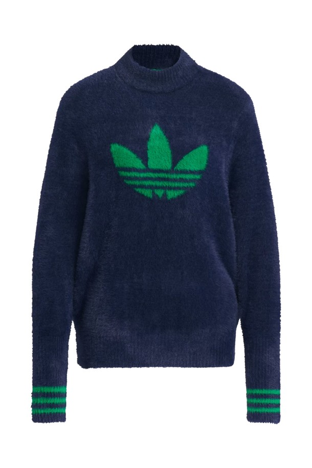 상품 슬라이드 이미지 0