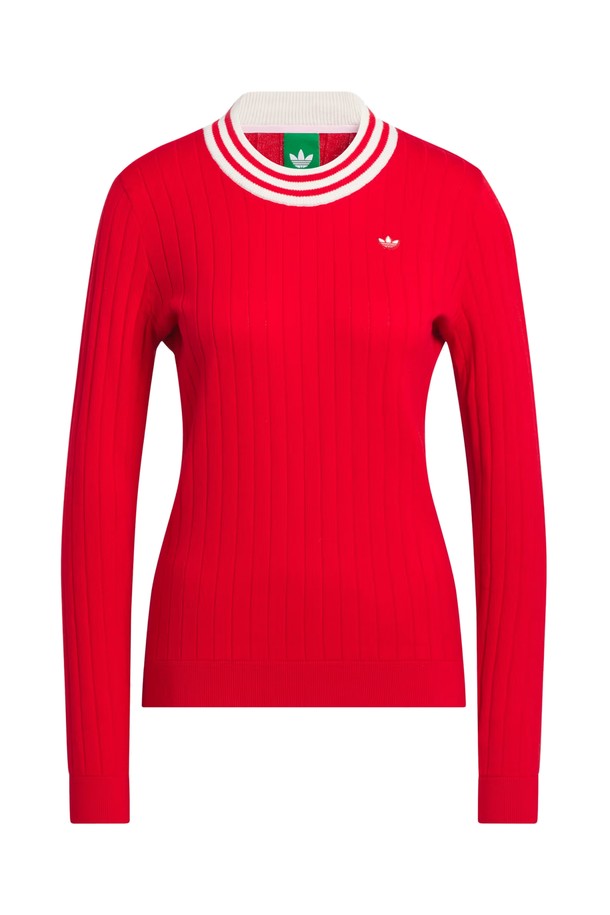 상품 슬라이드 이미지 0