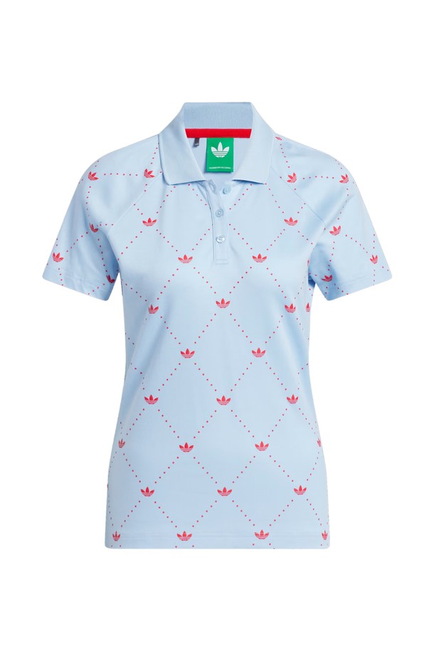 상품 슬라이드 이미지 0