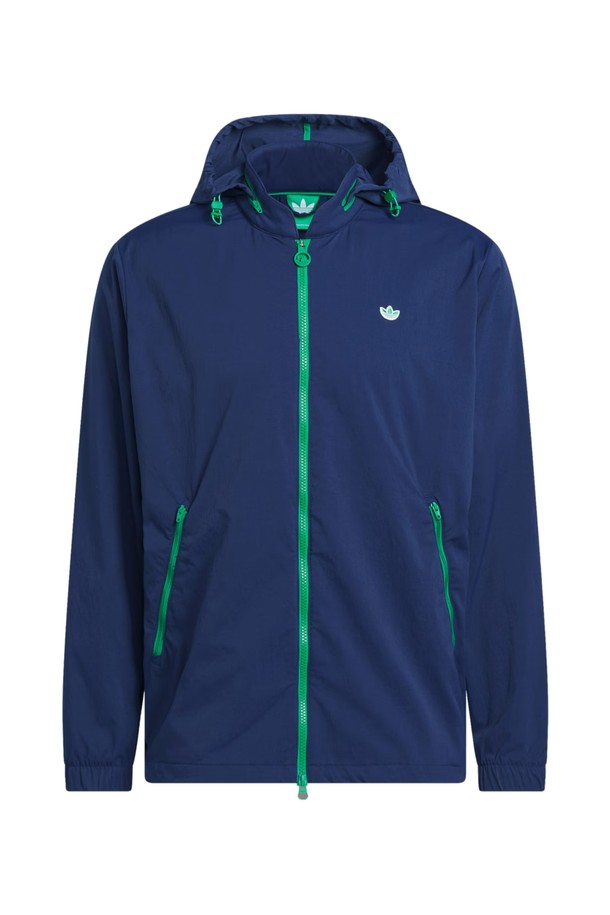 상품 슬라이드 이미지 0