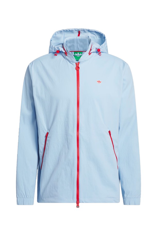 상품 슬라이드 이미지 0