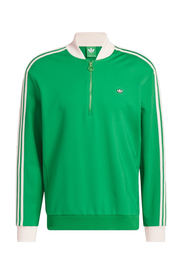 상품 슬라이드 이미지 0