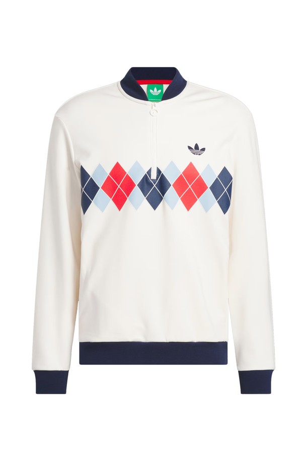 상품 슬라이드 이미지 0