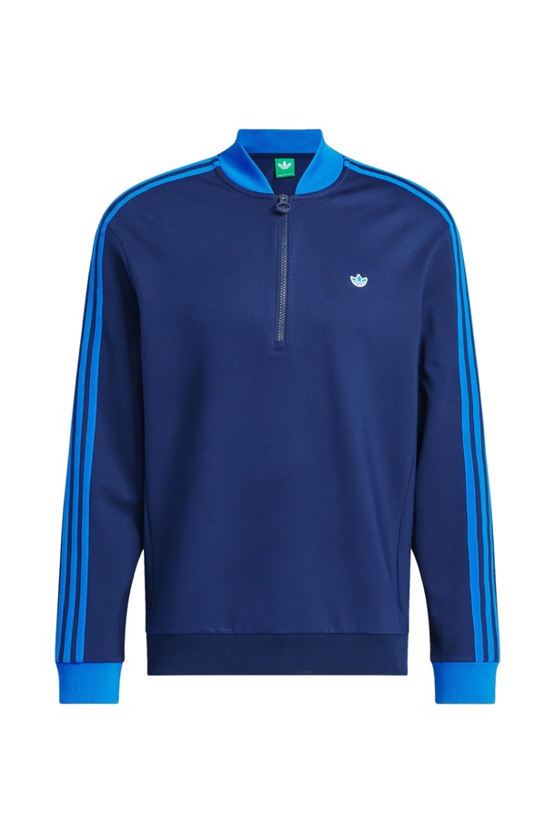 상품 슬라이드 이미지 0