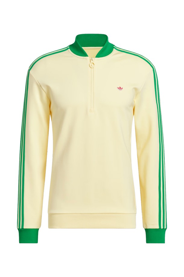 상품 슬라이드 이미지 0