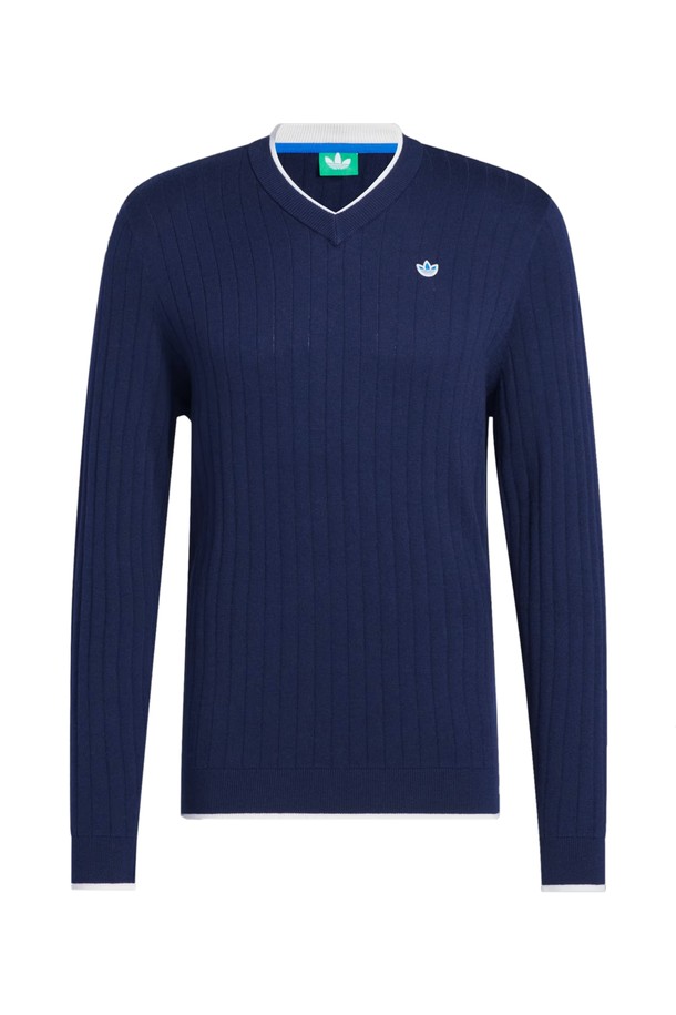 상품 슬라이드 이미지 0