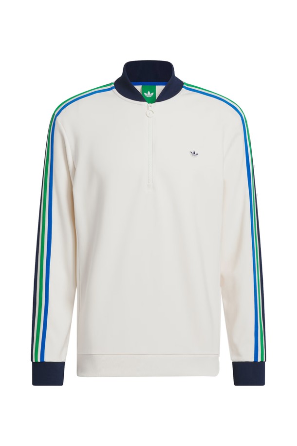 상품 슬라이드 이미지 0