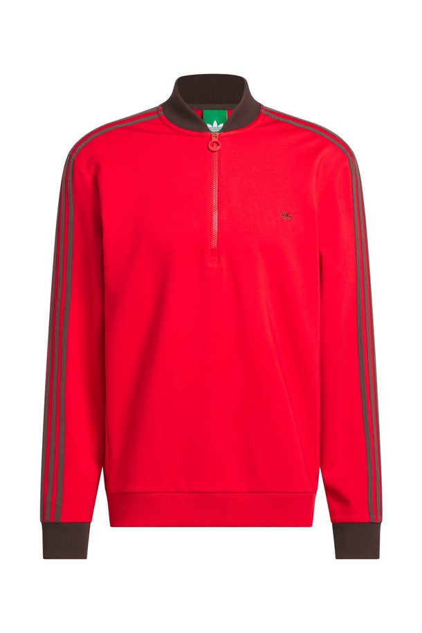 상품 슬라이드 이미지 0