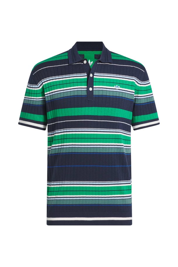 상품 슬라이드 이미지 0