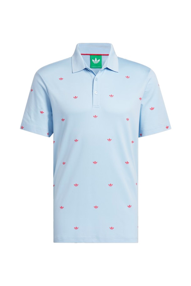 상품 슬라이드 이미지 0