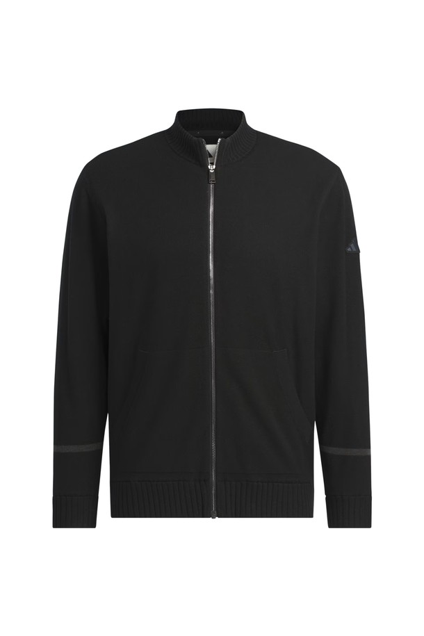 상품 슬라이드 이미지 0