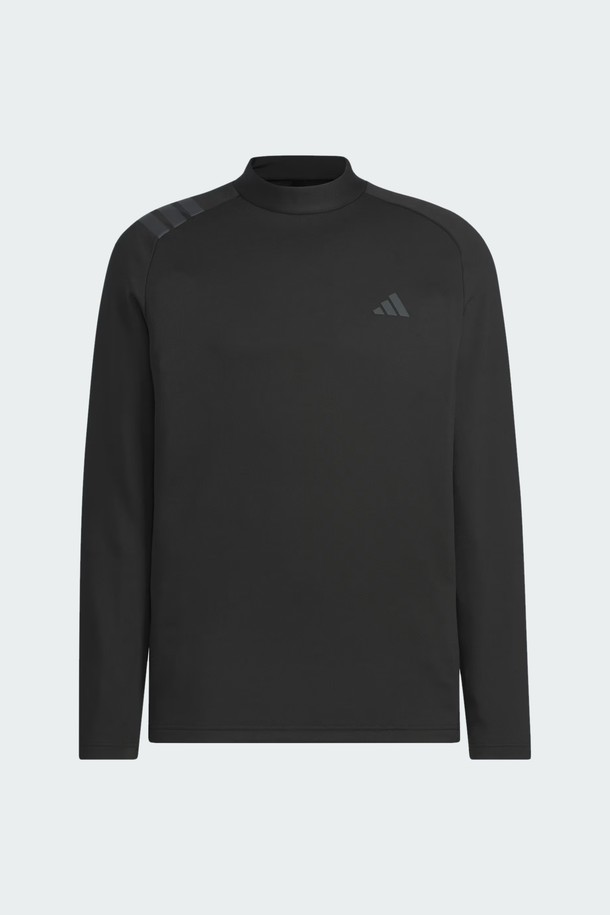 상품 슬라이드 이미지 0