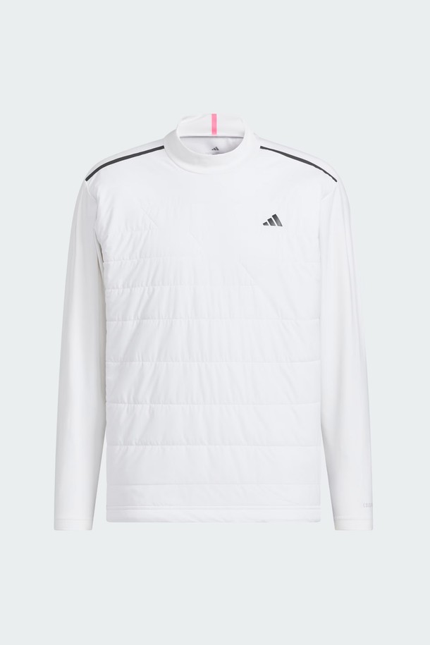 상품 슬라이드 이미지 0