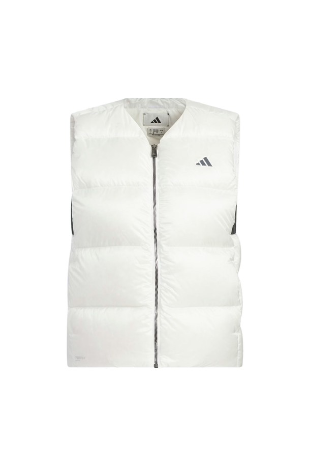 상품 슬라이드 이미지 0