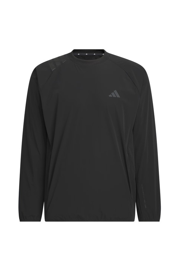 상품 슬라이드 이미지 0