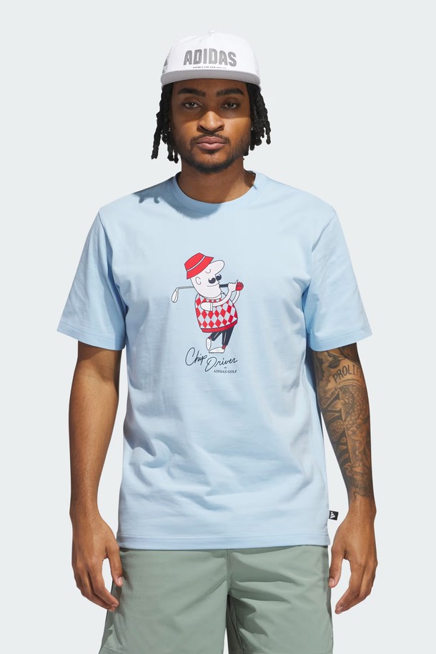 상품 슬라이드 이미지 1