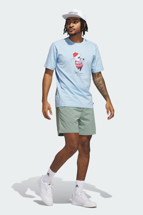 상품 슬라이드 이미지 1