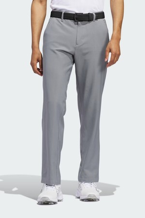 [아디다스골프] 25SS IU2836 남성 얼티메이트 365 팬츠_GREY-a