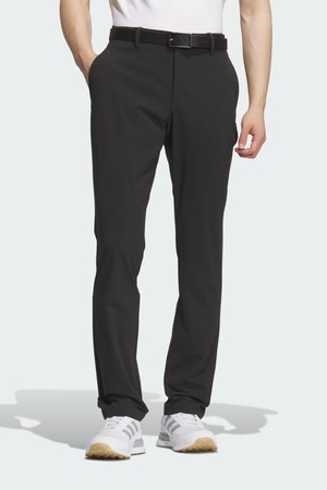 [아디다스골프] 25SS JF6310 남성 4웨이 골프바지_BLACK-a
