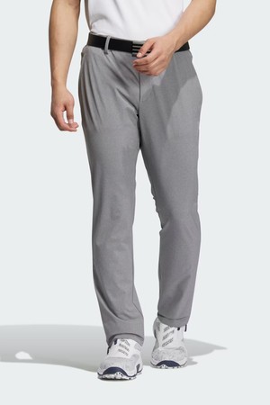 [아디다스골프] 25SS JF6311 남성 4웨이 골프팬츠_GREY-a