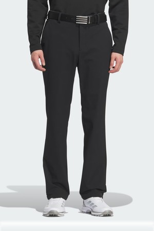 [아디다스골프] 25FW JL7954 4웨이 남성 골프 팬츠_BLACK-a