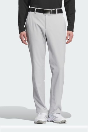 [아디다스골프] 25FW JM2952 4웨이 남성 골프 팬츠_GREY-a