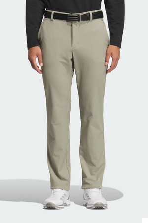 [아디다스골프] 25FW JM2950 4웨이 남성 골프 팬츠_BEIGE-a