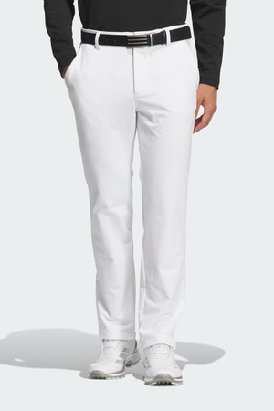 [아디다스골프] 25FW JM2949 4웨이 남성 팬츠_WHITE-a
