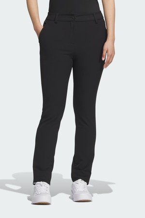 [아디다스골프] 25FW JM3013 우먼즈 4웨이 팬츠_BLACK-a
