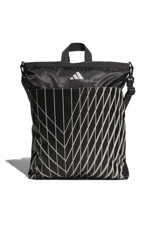 [아디다스골프] 25FW JM6698 아디제로 ZG 슈즈 토트백_BLACK-a
