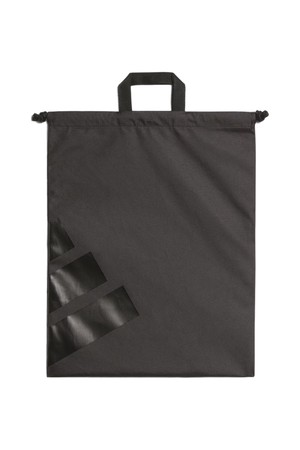 [아디다스골프] 25FW IN2763 슈즈백 골프화 가방_BLACK-a