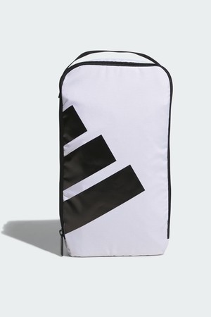 [아디다스골프] 25SS IN2768 남성 슈즈백_WHITE-a