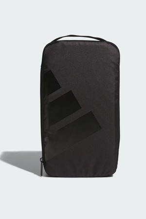 [아디다스골프] 25SS IN2767 남성 슈즈백_BLACK-a